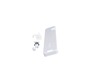 18167376-3-S-Midea-12231000042986-Door Reversal Kit
