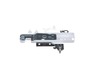 Door Reversal Kit – Part Number: 12231000044471
