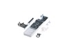 18167384-2-S-Midea-12231000044471-Door Reversal Kit