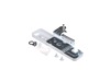 18167384-3-S-Midea-12231000044471-Door Reversal Kit