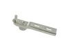 Lower Hinge Adjust Feet Assembly – Part Number: 12231000044667