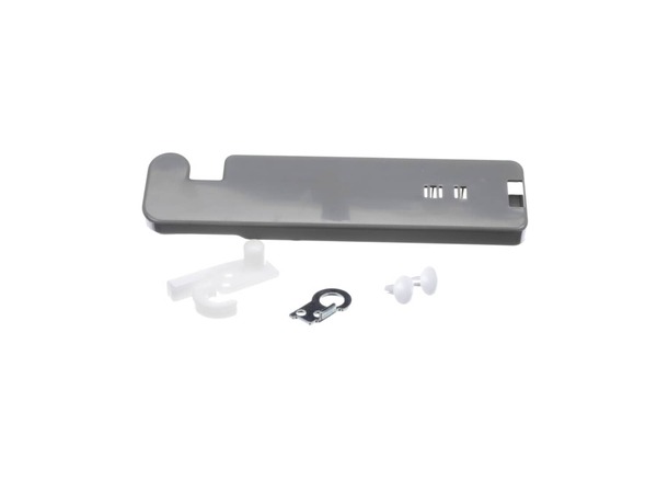 18167463-1-M-Midea-12231000A03404-Door Reversal Kit