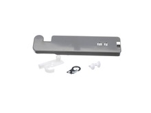 Door Reversal Kit – Part Number: 12231000A03404