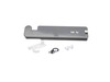 Door Reversal Kit – Part Number: 12231000A03404
