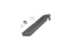 18167463-3-S-Midea-12231000A03404-Door Reversal Kit