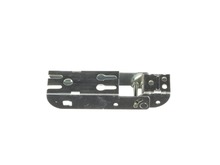Hinge – Part Number: 12232000000473