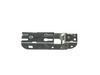 Hinge – Part Number: 12232000000473