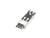 18167468-2-S-Midea-12232000000473-Hinge