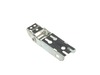 18167468-3-S-Midea-12232000000473-Hinge
