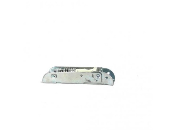 18167470-1-M-Midea-12232000000481-Sheet Mental Hinge