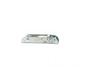 Sheet Mental Hinge – Part Number: 12232000000481