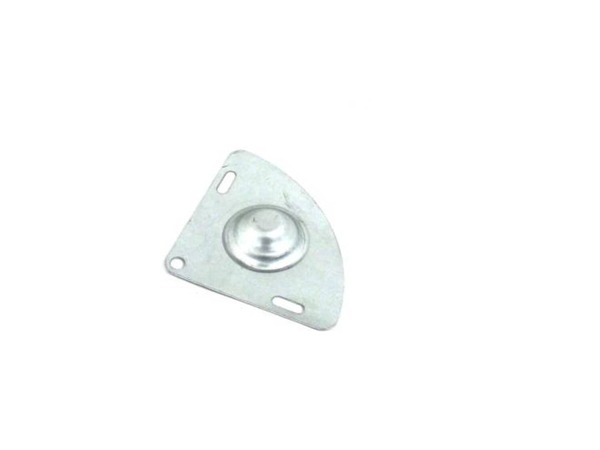 18167471-1-M-Midea-12232000000698-No Wheel Corner Plate