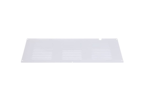 18167480-1-M-Midea-12232000001082-Shutter