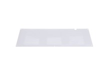 Shutter – Part Number: 12232000001082