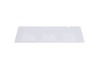 Shutter – Part Number: 12232000001082