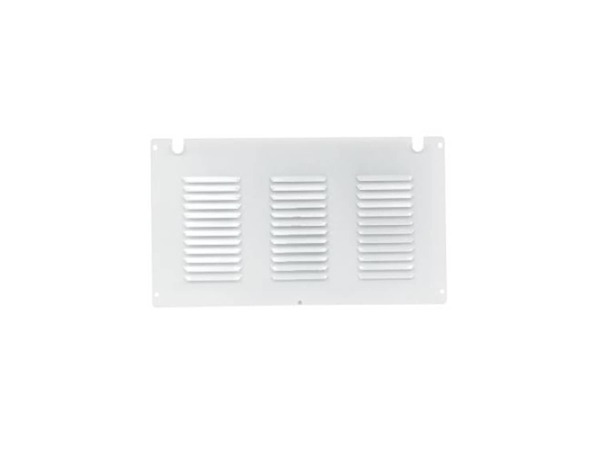 18167483-1-M-Midea-12232000001096-Shutter