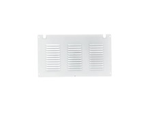 Shutter – Part Number: 12232000001096
