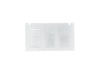 Shutter – Part Number: 12232000001096