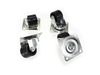 Roller Assembly – Part Number: 12232000001439