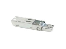 Sheet Mental Hinge – Part Number: 12232000010702