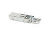 Sheet Mental Hinge – Part Number: 12232000010702