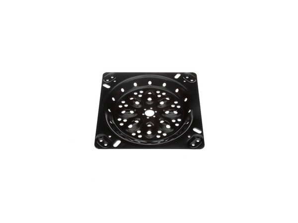 18167545-1-M-Midea-12238000000259-Coupling Plate