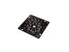 18167545-3-S-Midea-12238000000259-Coupling Plate