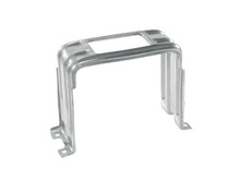 Bracket – Part Number: 12238000000472