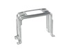 Bracket – Part Number: 12238000000472