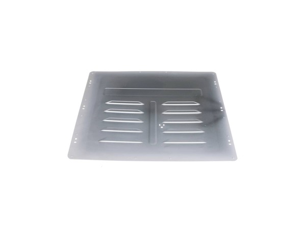 18167557-1-M-Midea-12238000000519-Rear Cover