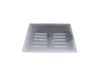 Rear Cover – Part Number: 12238000000519