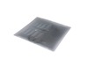 18167557-3-S-Midea-12238000000519-Rear Cover