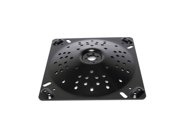 18167616-1-M-Midea-12238000015663-Coupling Plate