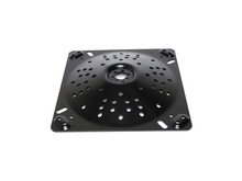 Coupling Plate – Part Number: 12238000015663