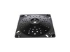 Coupling Plate – Part Number: 12238000015663