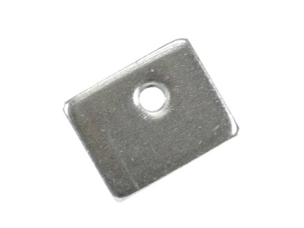 18167656-1-M-Midea-12238100000802-Motor_Washer