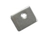 Motor_Washer – Part Number: 12238100000802