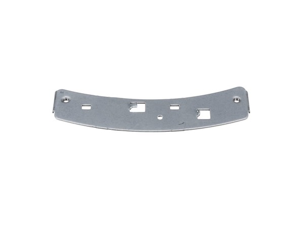 18167662-1-M-Midea-12238100003382-Door Hinge Assemble Bracket