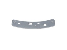 Door Hinge Assemble Bracket – Part Number: 12238100003382
