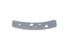 Door Hinge Assemble Bracket – Part Number: 12238100003382