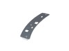 18167662-2-S-Midea-12238100003382-Door Hinge Assemble Bracket