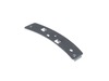 18167662-3-S-Midea-12238100003382-Door Hinge Assemble Bracket