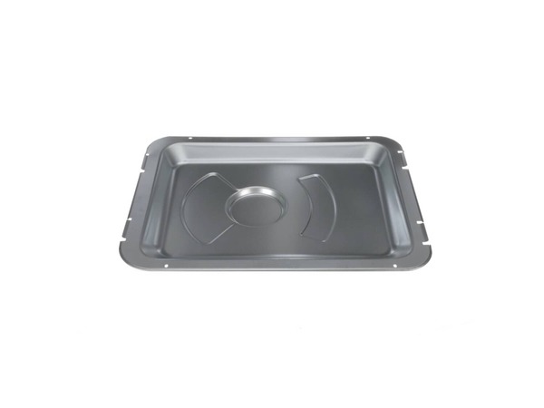 18167666-1-M-Midea-12238100005581-Rear Cover
