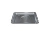 Rear Cover – Part Number: 12238100005581