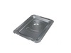 18167666-3-S-Midea-12238100005581-Rear Cover
