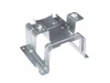 18167687-2-S-Midea-12238200000067-Heater Support
