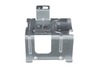 18167687-3-S-Midea-12238200000067-Heater Support
