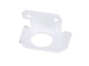 Support – Part Number: 12238200000082