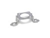 Support – Part Number: 12238200000084