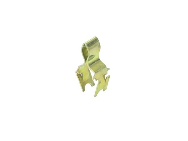 18167691-1-M-Midea-12238200000085-Door Pin